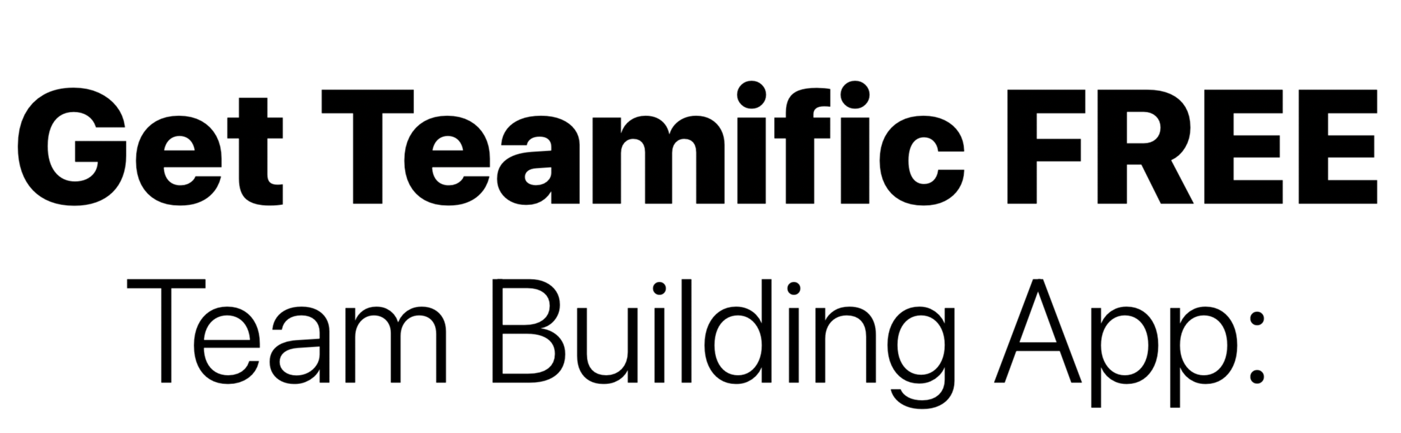 getteamific_header_2-2