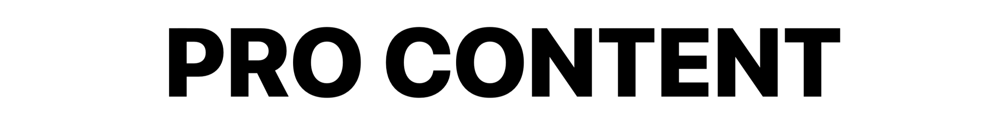 procontent-1