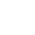 teamific_icon_white